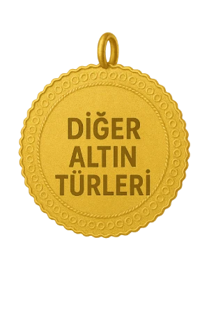 Malatya Kuyumcular Odası, Altın Fiyatları (Kapalıçarşı 2025) 16 Diğer Altın Türleri