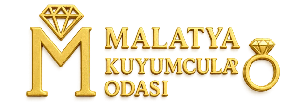 Malatya Kuyumcular Odası (1)