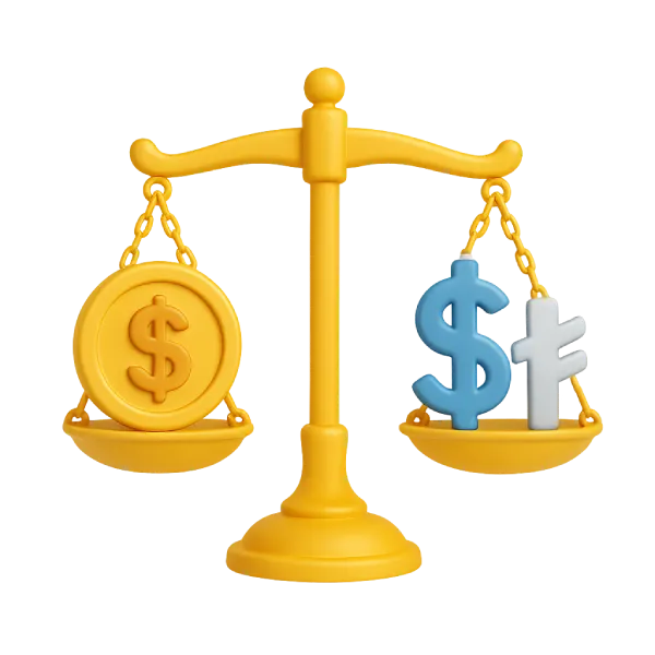 Malatya Altın Fiyatları Neden Farklı? 2 Uluslararası Altın Fiyatı ve Dolar/TL Kuru